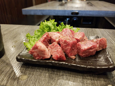 じゅじゅ 사진 3