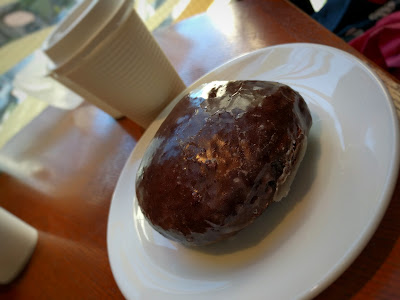 KAMEHAMEHA BAKERY 사진 3