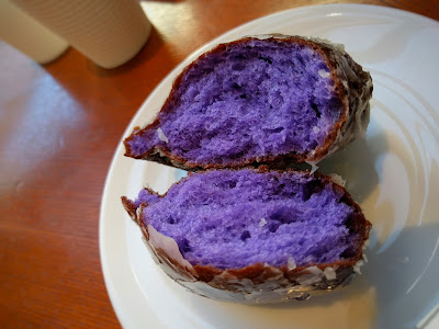 KAMEHAMEHA BAKERY 사진 5