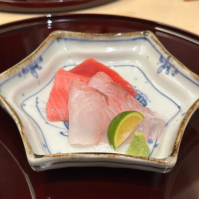 のどぐろ割烹一心別邸 사진 3