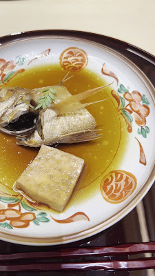 のどぐろ割烹一心別邸 사진 2