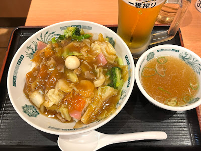 Hidakaya Akasaka Hitotsugi-dori Shop 사진 3