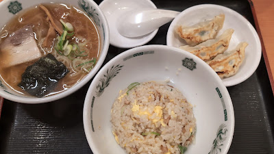 Hidakaya Akasaka Hitotsugi-dori Shop 사진 2