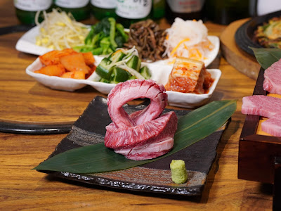 Gogi house 一ツ木ビル1F 사진 4