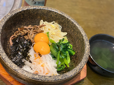 Gogi house 一ツ木ビル1F 사진 3