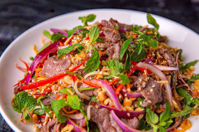 Gogi house 一ツ木ビル1F 사진 5