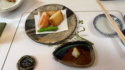 島津亭 사진 4