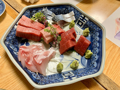 銀座しも田 사진 4