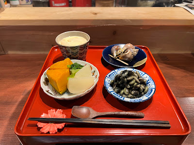 しらたまや 사진 4