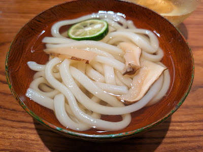 しらたまや 사진 2