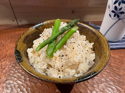 しらたまや 사진 3