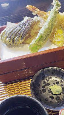 Torisuki 사진 2