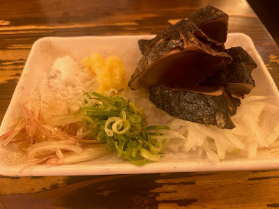 四国食市 사진 4
