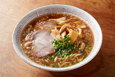四国食市 사진 2