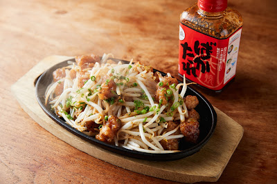 四国食市 사진 3