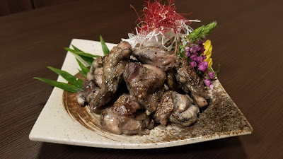 Izakaya Ginza 사진 2
