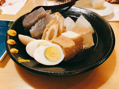 銀座 おちょぼ 사진 4