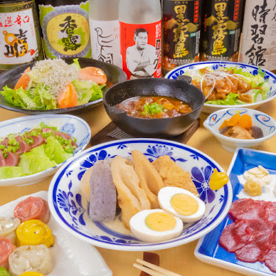 銀座 おちょぼ 사진 5