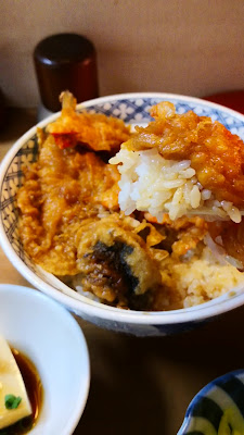 Yurakucho Ten Yone 사진 2