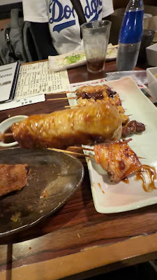 Kajiya Bunzo 사진 2
