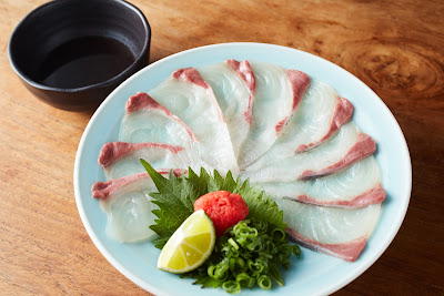 九州沖縄食市 사진 3