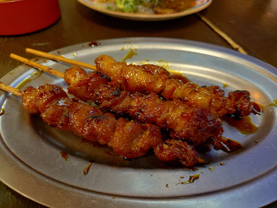 九州沖縄食市 사진 4