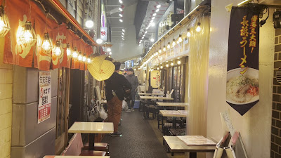 九州沖縄食市 사진 2