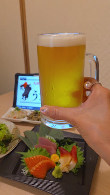 居酒屋 うまか 有楽町 사진 2