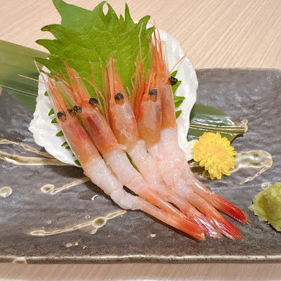 居酒屋 うまか 有楽町 사진 3