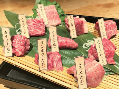 Okuyoshi Bucher 사진 3