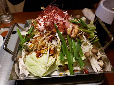 Kyushu Private Room Izakaya "Satsuma kiccho” in Yurakucho 사진 2