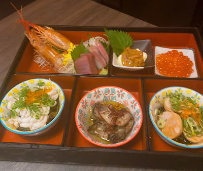 Kyushu Private Room Izakaya "Satsuma kiccho” in Yurakucho 사진 4