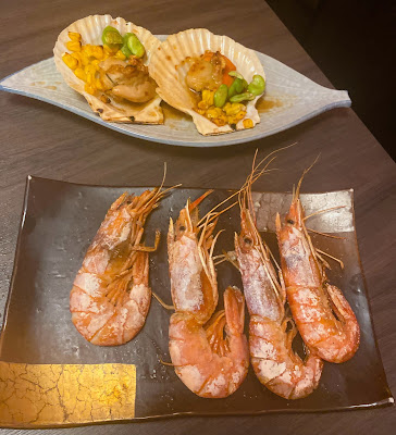 Kyushu Private Room Izakaya "Satsuma kiccho” in Yurakucho 사진 3