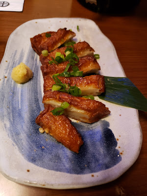 Kyushu Private Room Izakaya "Satsuma kiccho” in Yurakucho 사진 5