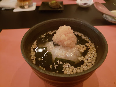 雲仙 銀座店 사진 5