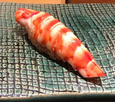 Ginza Sushi Ichi 사진 4