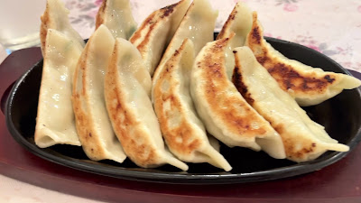 餃子の北京 사진 2