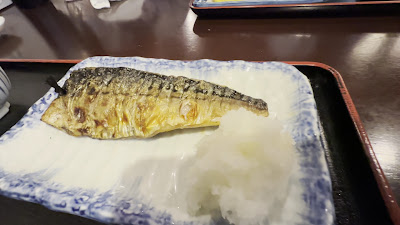 魚や 旬 사진 2