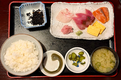 魚や 旬 사진 5