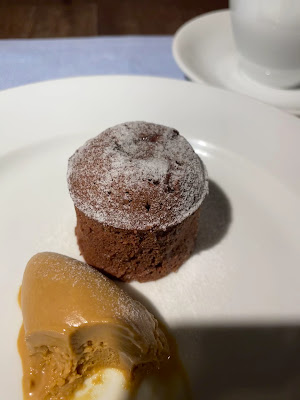 Bistro Harumi-dôri 28 사진 2