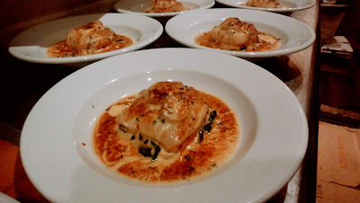 Bistro Harumi-dôri 28 사진 5