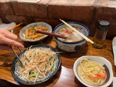 Shinjuku Ichi 사진 3