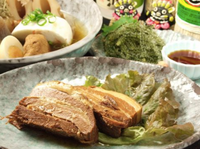 Shinjuku Ichi 사진 2