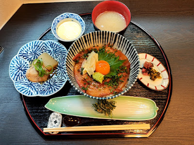 Tsurunaga Pomelo (Buntan)-fed Yellowtail 사진 3