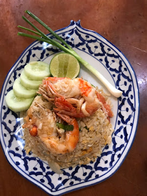 Tantawan 사진 3