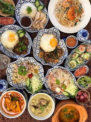 Tantawan 사진 2