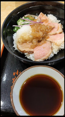 Komorosoba Shinjuku 1-Chome Shop 사진 2