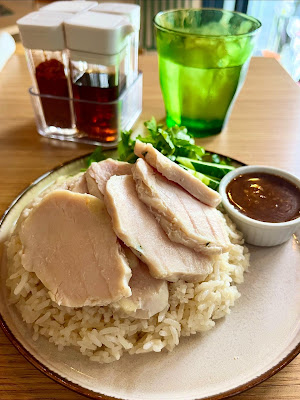 SOWAT Thai Restaurant 사진 3
