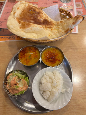 Sansar Shinjuku 사진 4