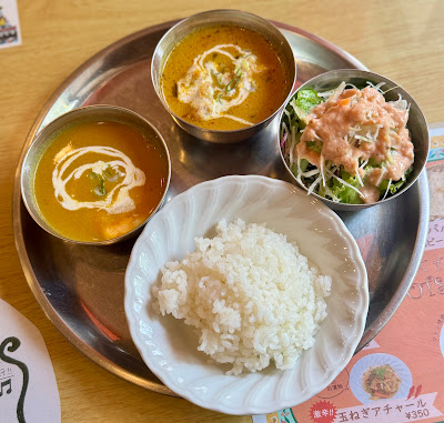 Sansar Shinjuku 사진 5
